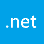 .NET